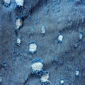 NWT PAC Sun size 12 Womens shorts brand new with tags distresses freyed style